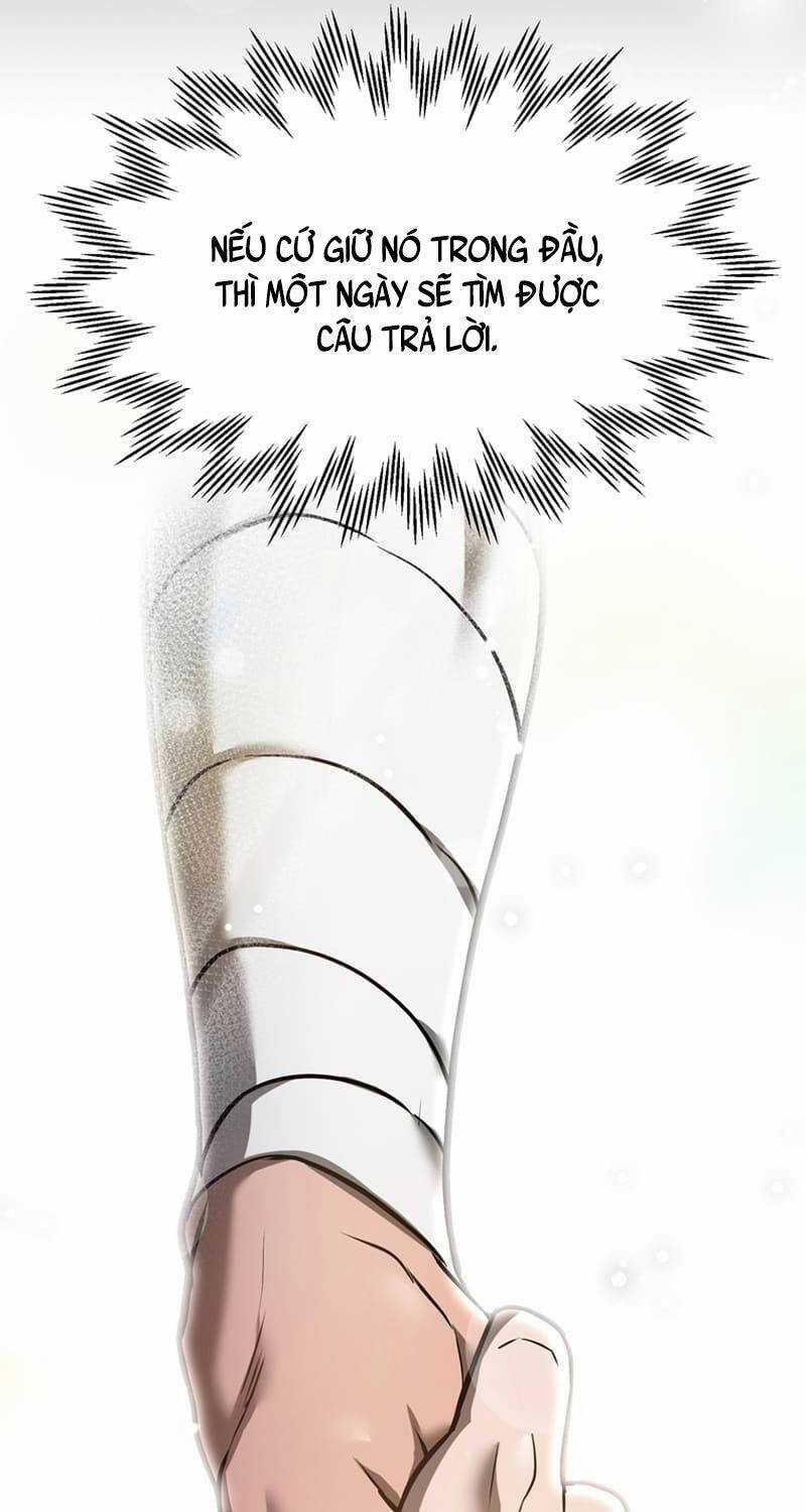 Helmut Đứa Trẻ Bị Ruồng Bỏ Chương 81 trang 124