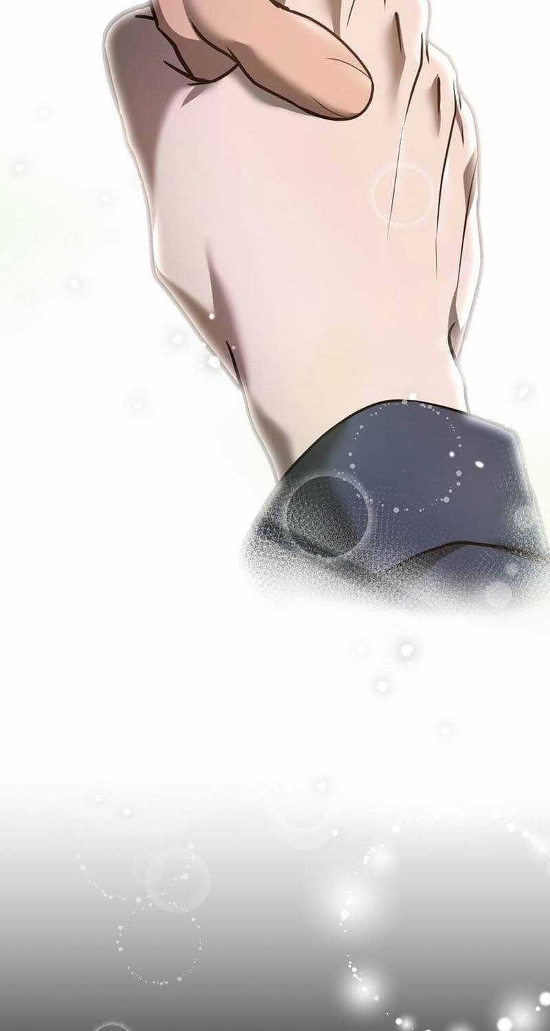 Helmut Đứa Trẻ Bị Ruồng Bỏ Chương 81 trang 125