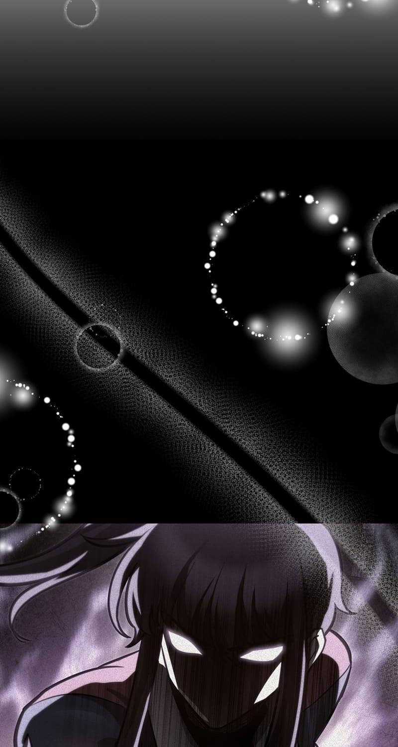 Helmut Đứa Trẻ Bị Ruồng Bỏ Chương 81 trang 126