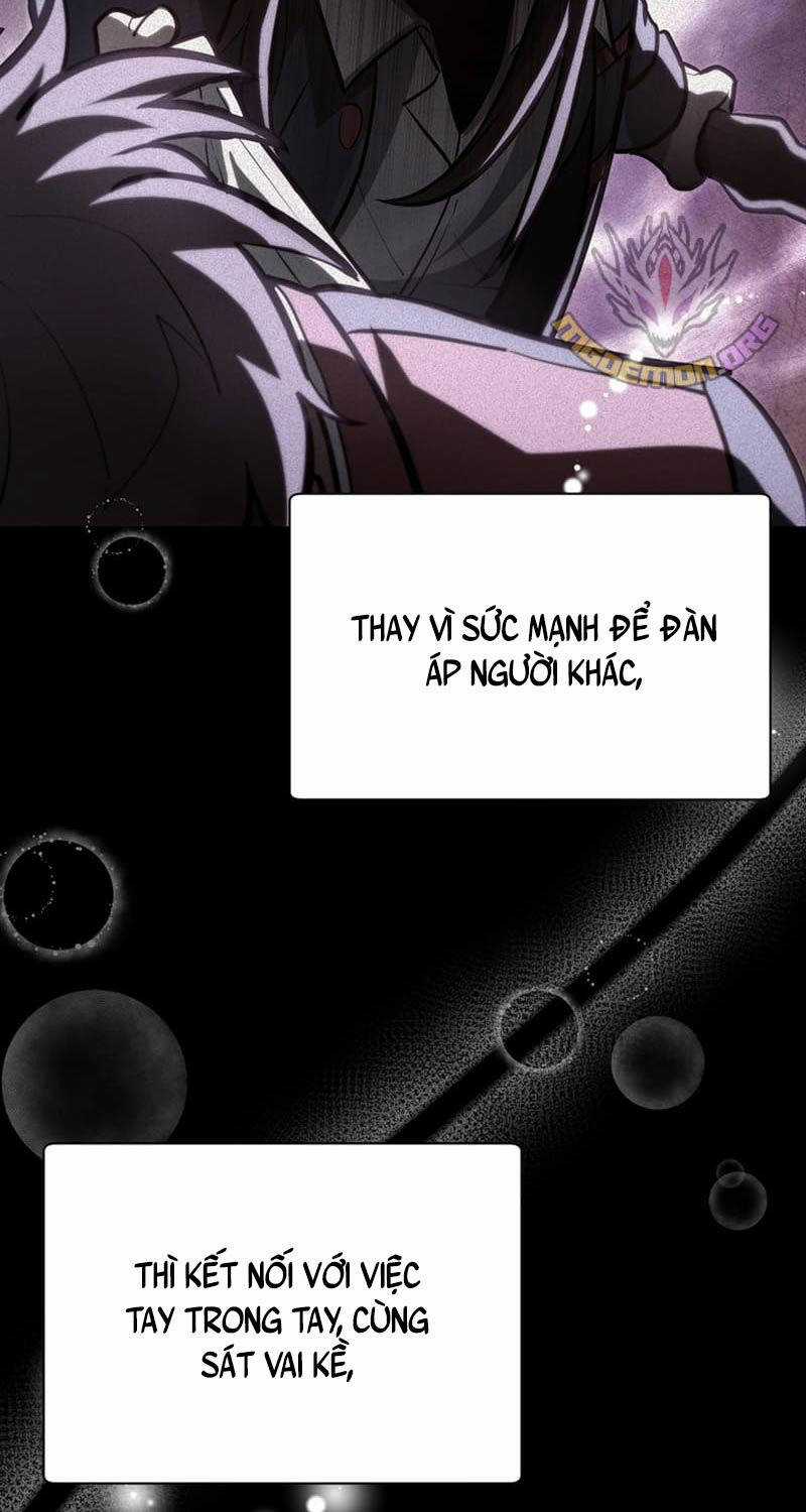 Helmut Đứa Trẻ Bị Ruồng Bỏ Chương 81 trang 127