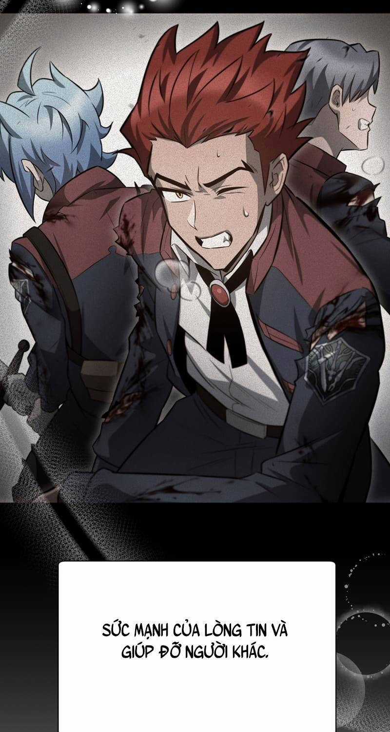 Helmut Đứa Trẻ Bị Ruồng Bỏ Chương 81 trang 128