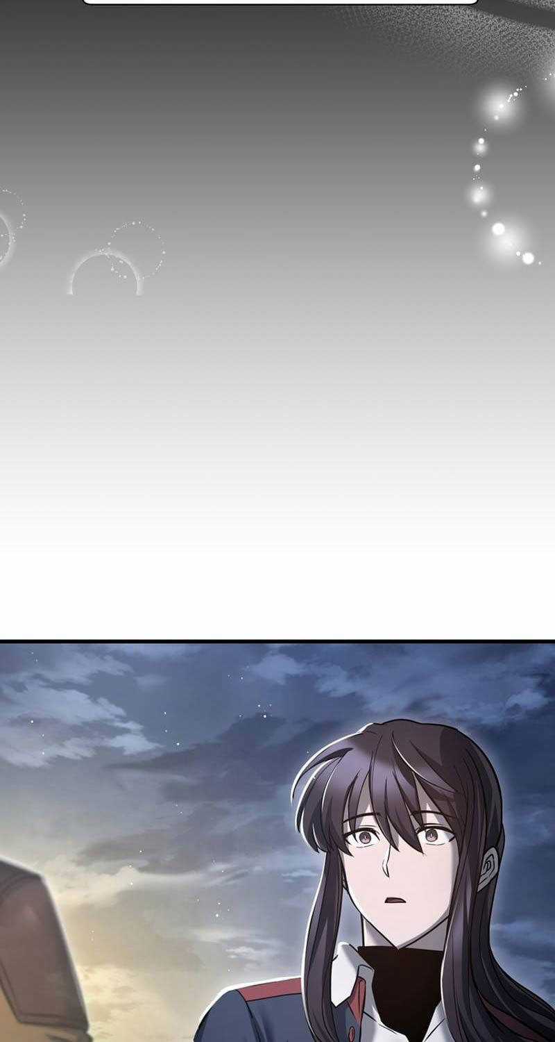 Helmut Đứa Trẻ Bị Ruồng Bỏ Chương 81 trang 129