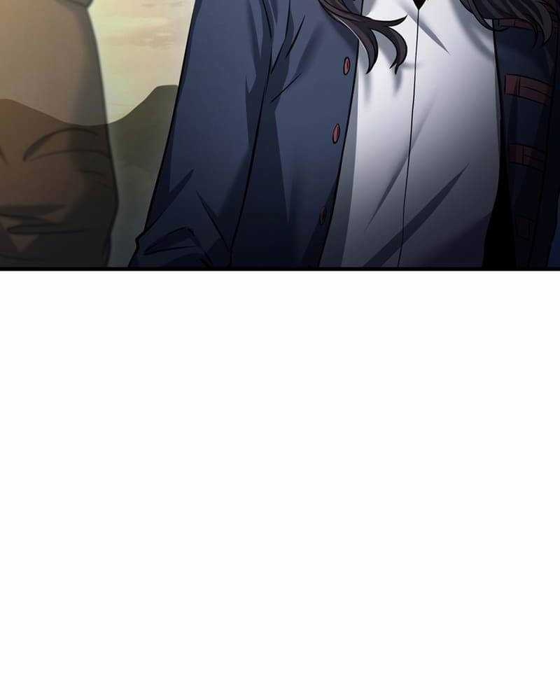 Helmut Đứa Trẻ Bị Ruồng Bỏ Chương 81 trang 130