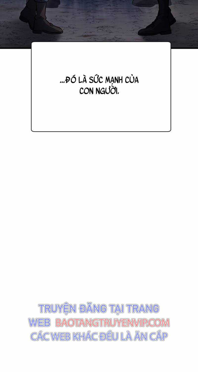 Helmut Đứa Trẻ Bị Ruồng Bỏ Chương 81 trang 132