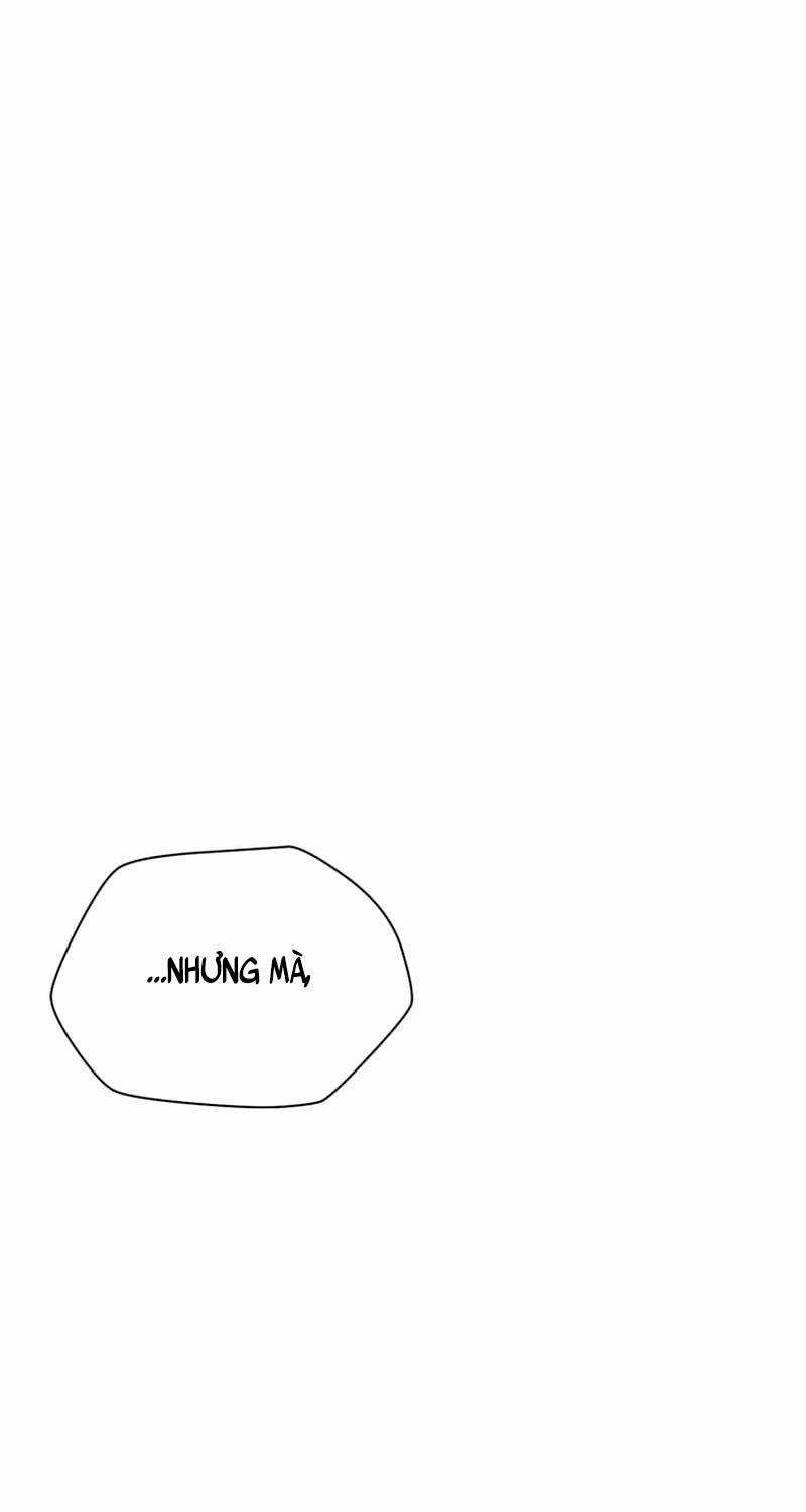 Helmut Đứa Trẻ Bị Ruồng Bỏ Chương 81 trang 136