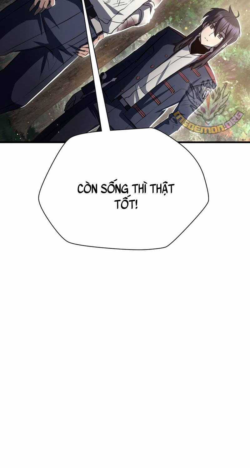 Helmut Đứa Trẻ Bị Ruồng Bỏ Chương 81 trang 139