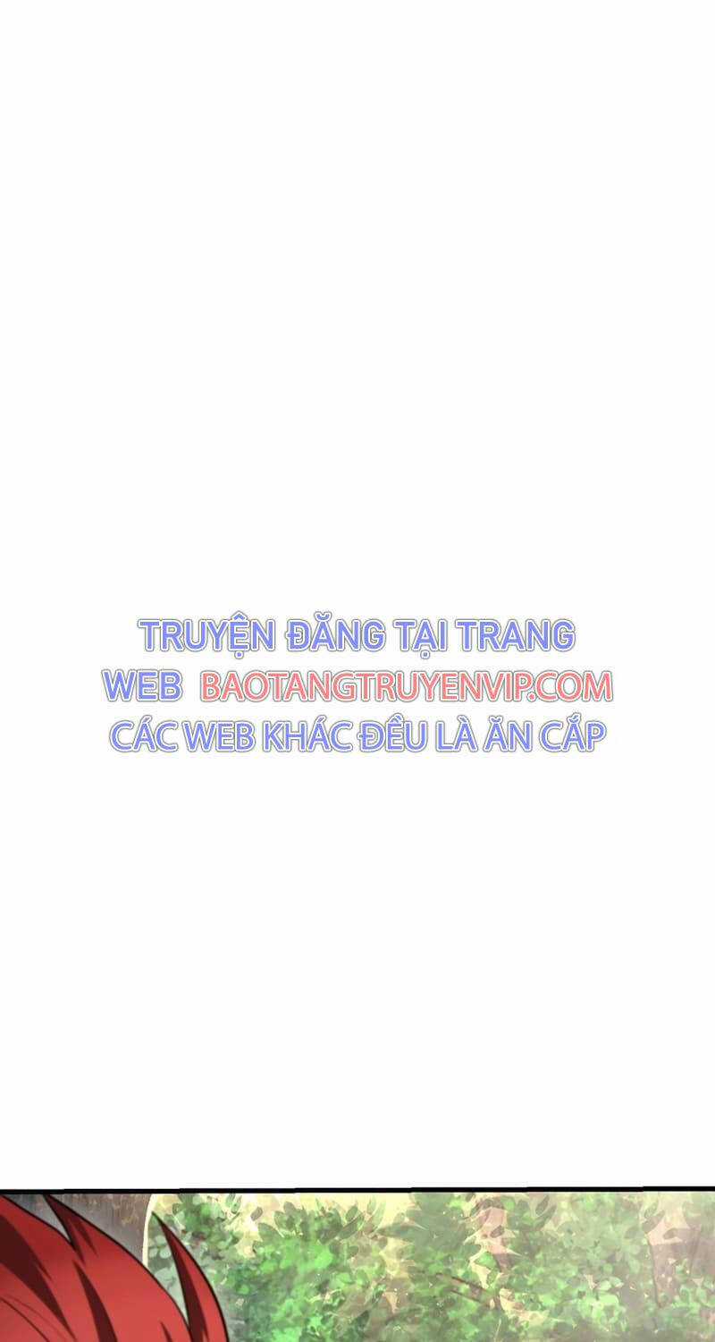 Helmut Đứa Trẻ Bị Ruồng Bỏ Chương 81 trang 140