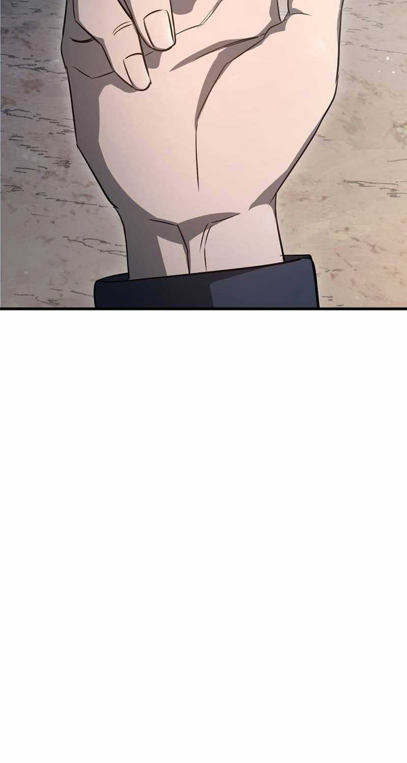 Helmut Đứa Trẻ Bị Ruồng Bỏ Chương 81 trang 142