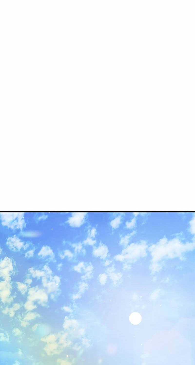 Helmut Đứa Trẻ Bị Ruồng Bỏ Chương 81 trang 143