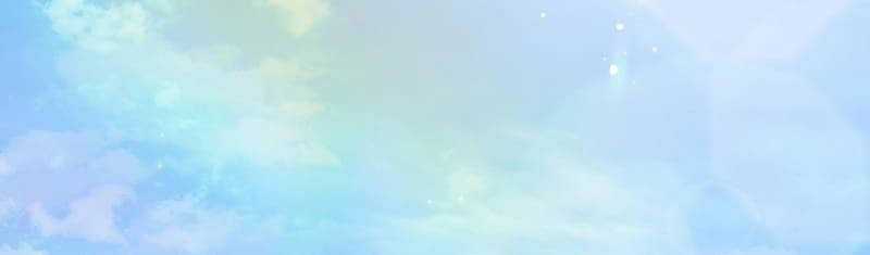 Helmut Đứa Trẻ Bị Ruồng Bỏ Chương 81 trang 144