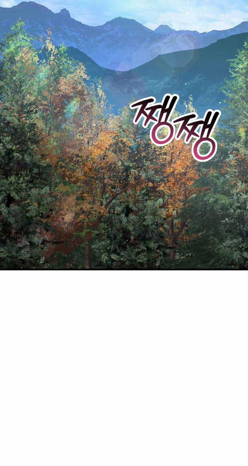 Helmut Đứa Trẻ Bị Ruồng Bỏ Chương 81 trang 145