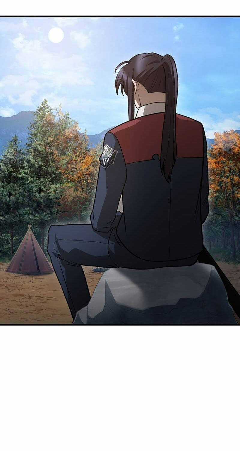 Helmut Đứa Trẻ Bị Ruồng Bỏ Chương 81 trang 146