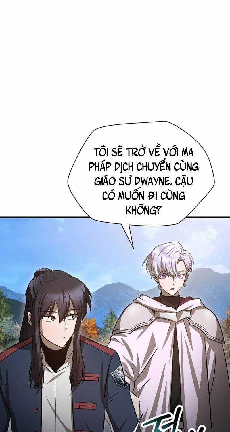 Helmut Đứa Trẻ Bị Ruồng Bỏ Chương 81 trang 148