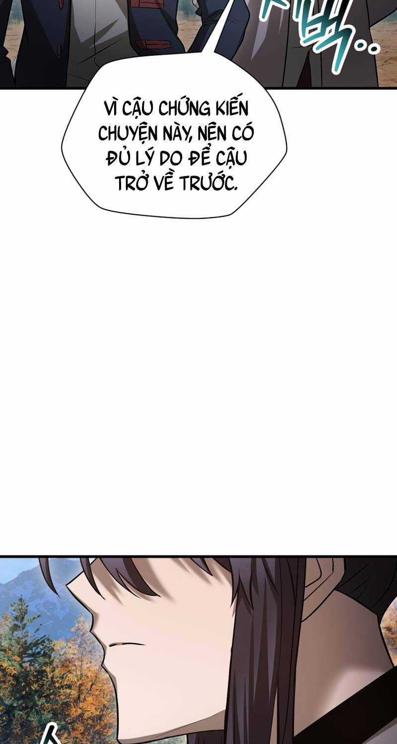 Helmut Đứa Trẻ Bị Ruồng Bỏ Chương 81 trang 149