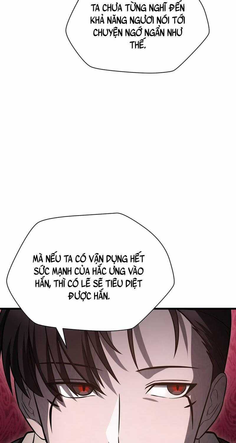 Helmut Đứa Trẻ Bị Ruồng Bỏ Chương 81 trang 15