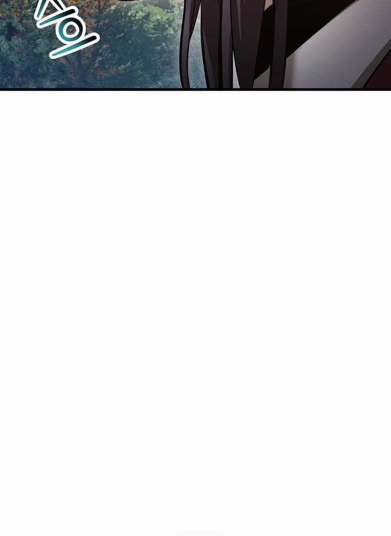 Helmut Đứa Trẻ Bị Ruồng Bỏ Chương 81 trang 150