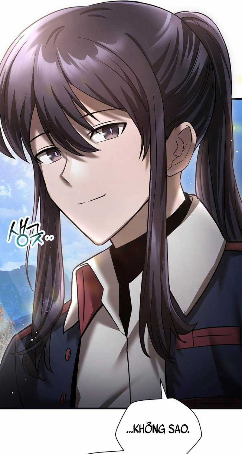 Helmut Đứa Trẻ Bị Ruồng Bỏ Chương 81 trang 151