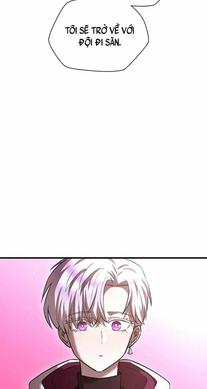 Helmut Đứa Trẻ Bị Ruồng Bỏ Chương 81 trang 152