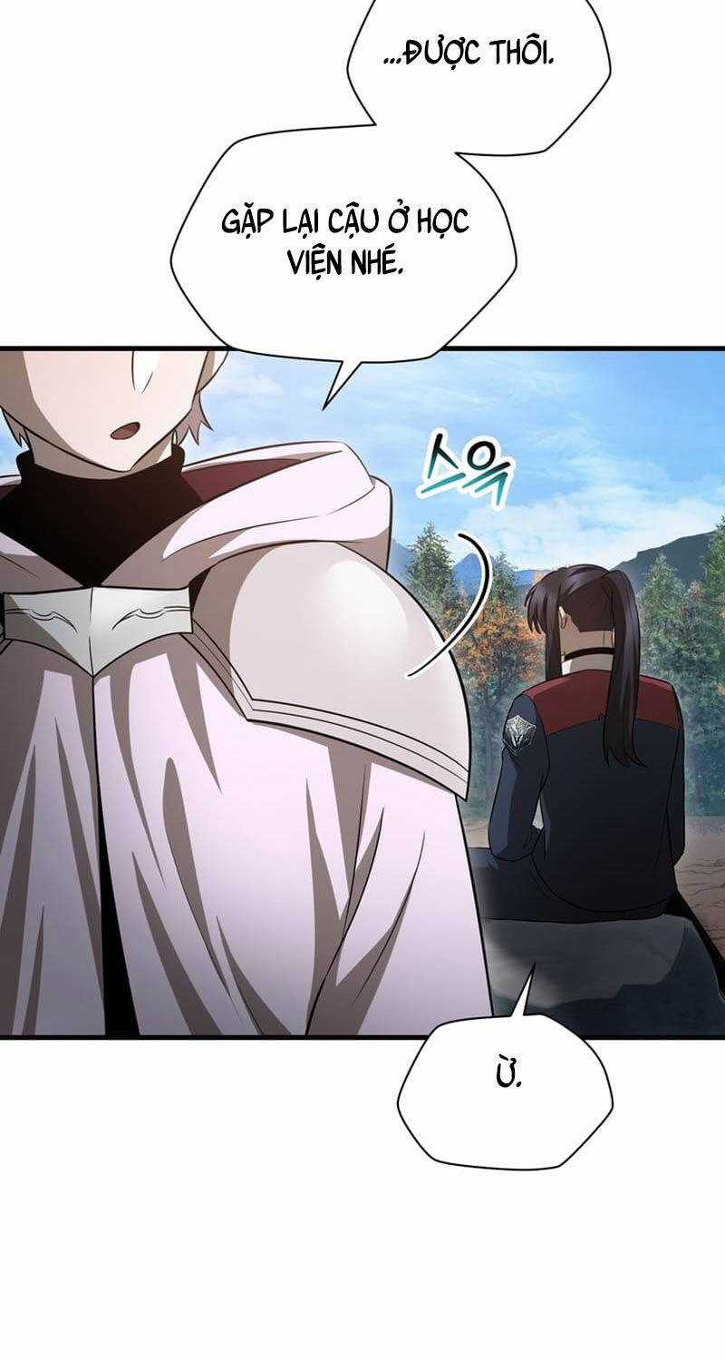 Helmut Đứa Trẻ Bị Ruồng Bỏ Chương 81 trang 154