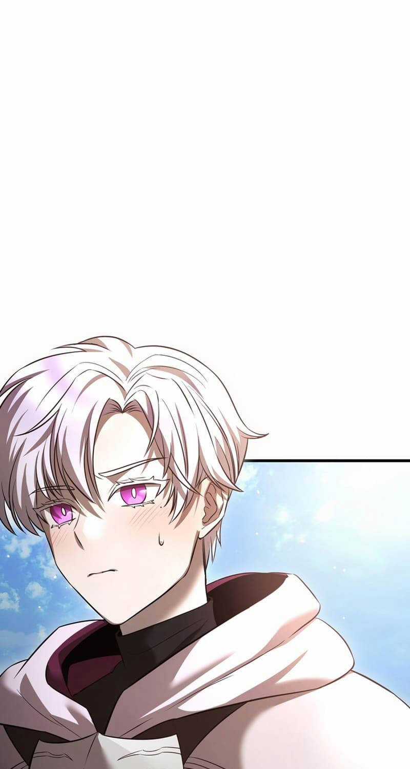 Helmut Đứa Trẻ Bị Ruồng Bỏ Chương 81 trang 155