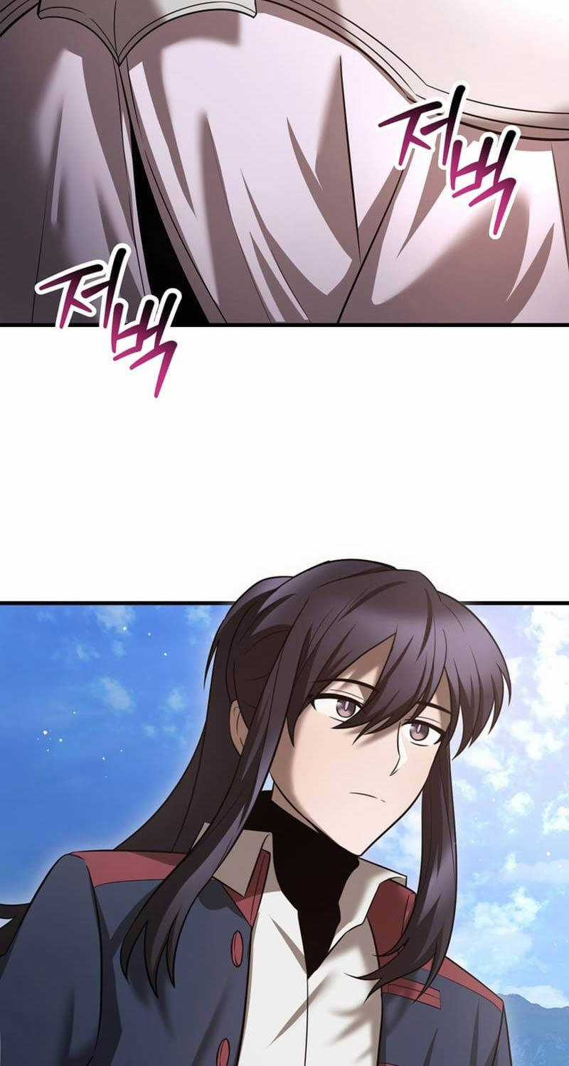 Helmut Đứa Trẻ Bị Ruồng Bỏ Chương 81 trang 156