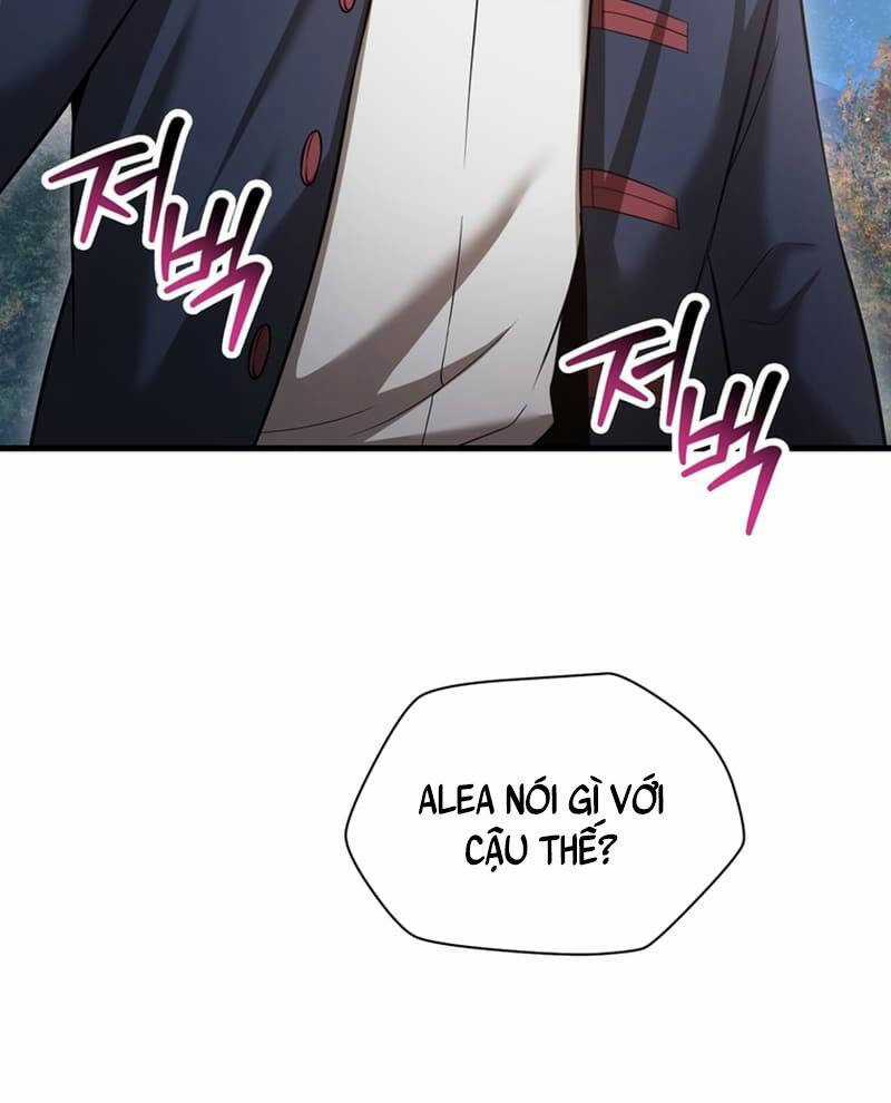 Helmut Đứa Trẻ Bị Ruồng Bỏ Chương 81 trang 157