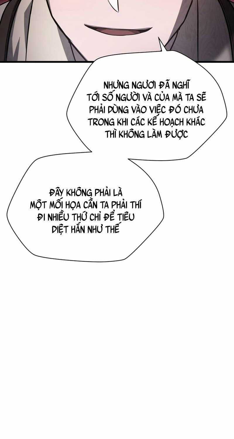 Helmut Đứa Trẻ Bị Ruồng Bỏ Chương 81 trang 16