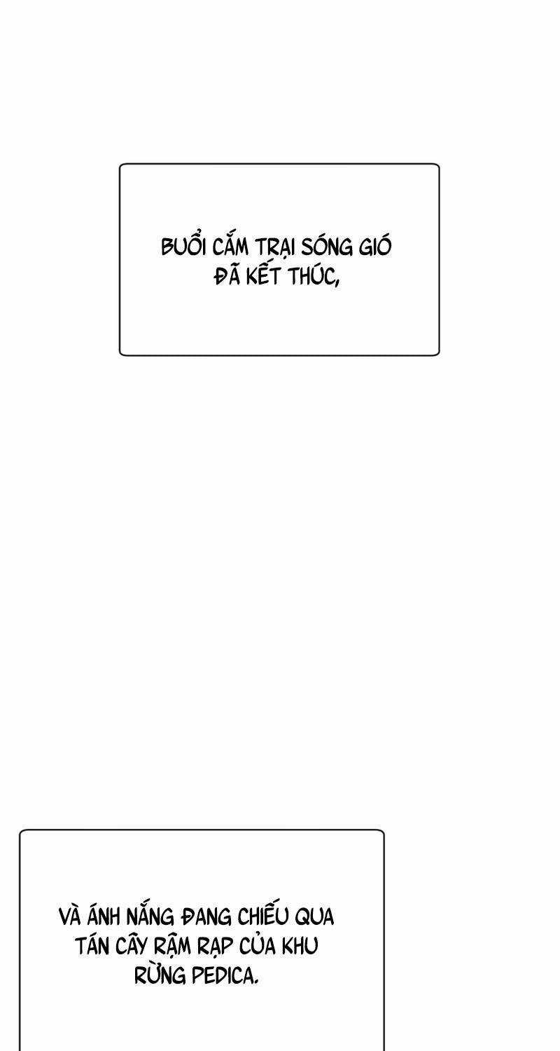 Helmut Đứa Trẻ Bị Ruồng Bỏ Chương 81 trang 160