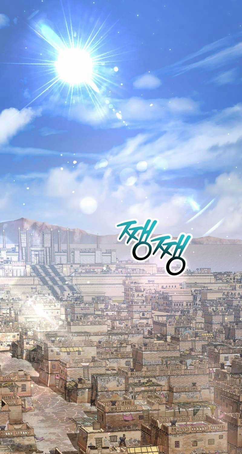 Helmut Đứa Trẻ Bị Ruồng Bỏ Chương 81 trang 164