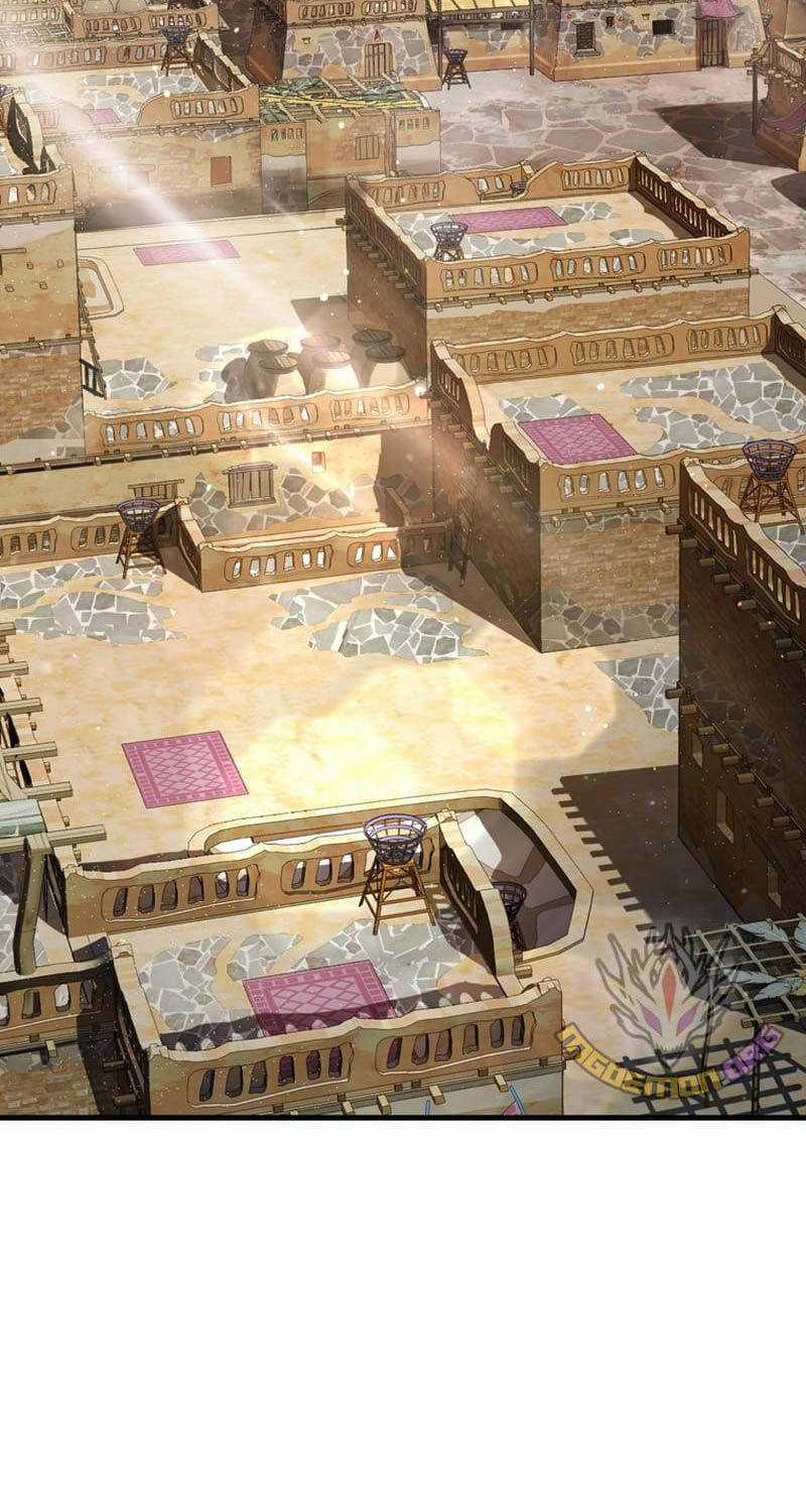 Helmut Đứa Trẻ Bị Ruồng Bỏ Chương 81 trang 165