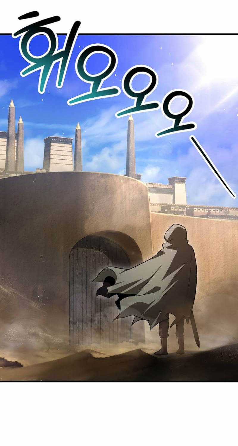 Helmut Đứa Trẻ Bị Ruồng Bỏ Chương 81 trang 169