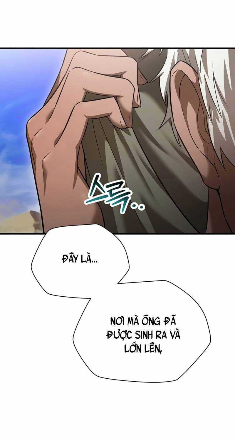 Helmut Đứa Trẻ Bị Ruồng Bỏ Chương 81 trang 171