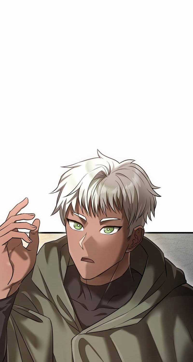 Helmut Đứa Trẻ Bị Ruồng Bỏ Chương 81 trang 172