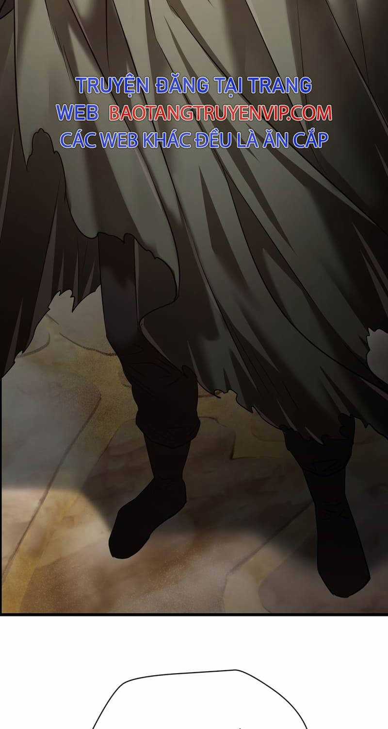 Helmut Đứa Trẻ Bị Ruồng Bỏ Chương 81 trang 173