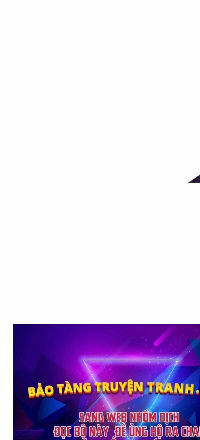 Helmut Đứa Trẻ Bị Ruồng Bỏ Chương 81 trang 175