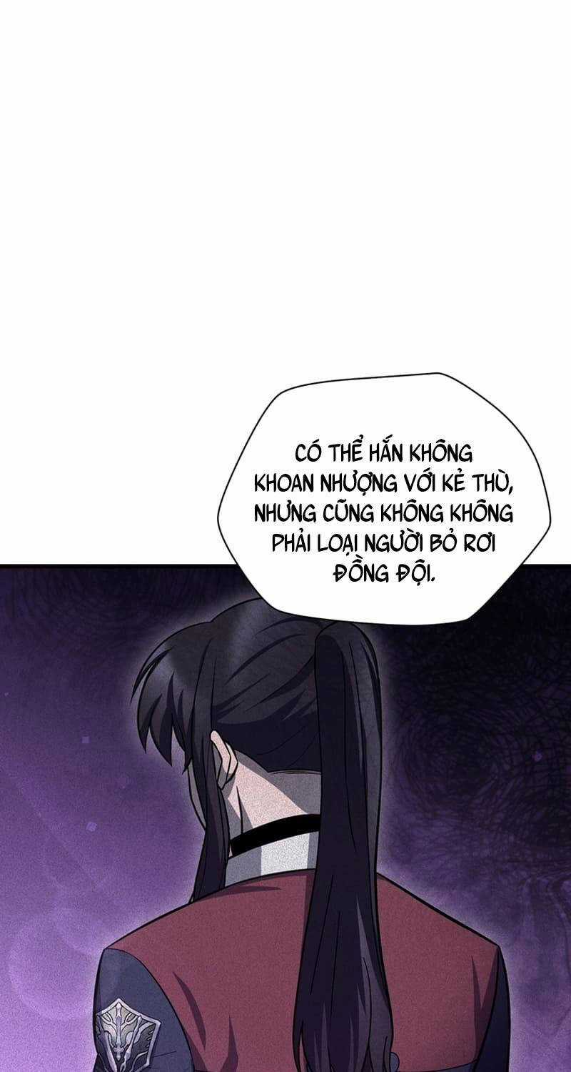 Helmut Đứa Trẻ Bị Ruồng Bỏ Chương 81 trang 18