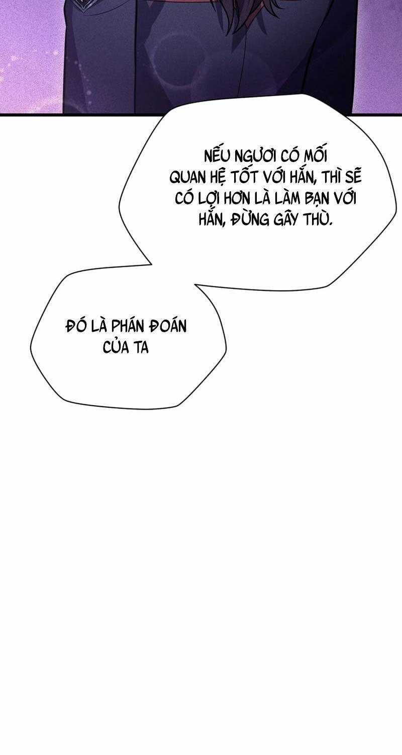 Helmut Đứa Trẻ Bị Ruồng Bỏ Chương 81 trang 19