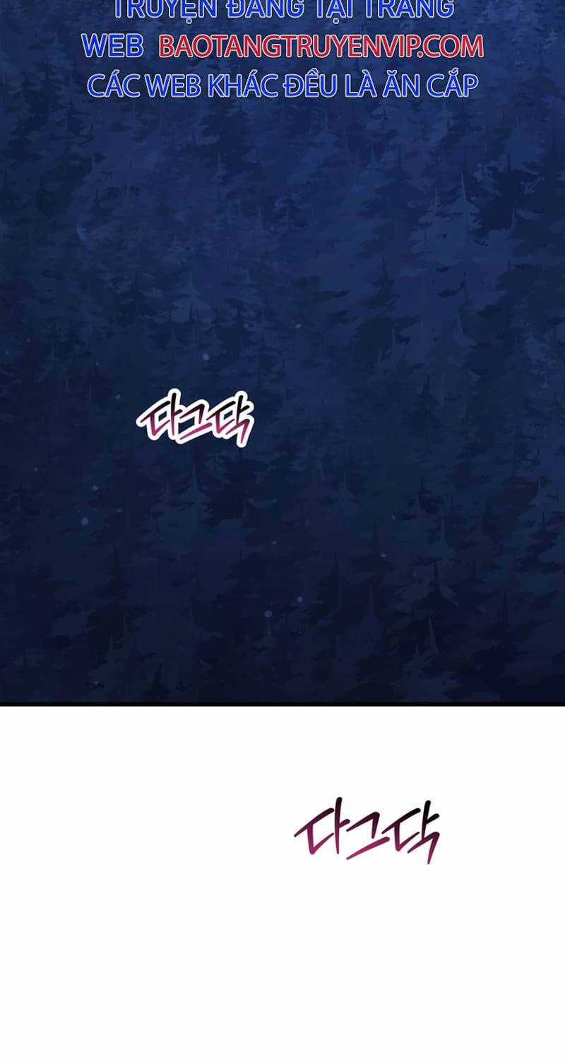 Helmut Đứa Trẻ Bị Ruồng Bỏ Chương 81 trang 2