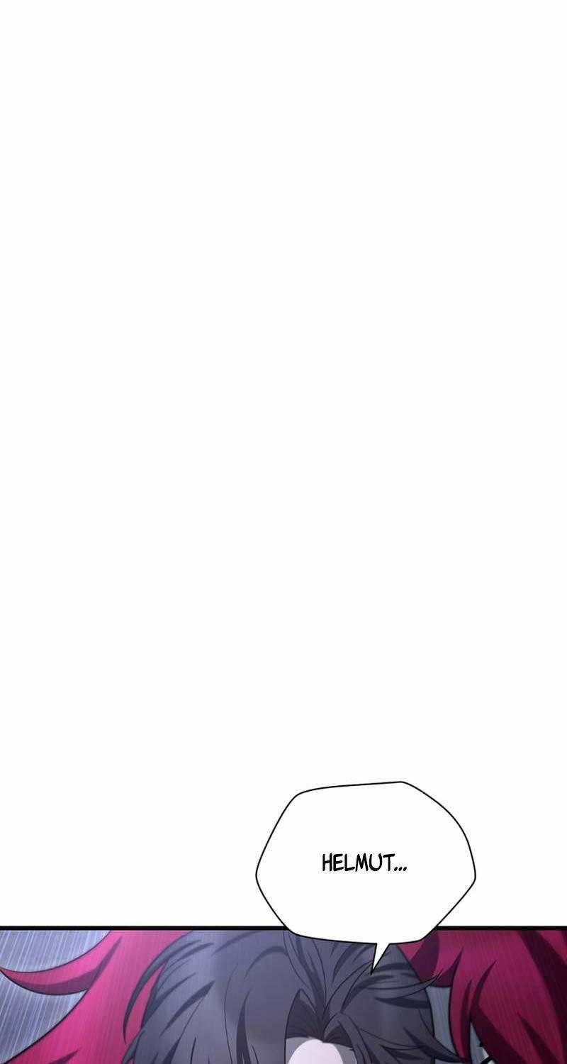 Helmut Đứa Trẻ Bị Ruồng Bỏ Chương 81 trang 22