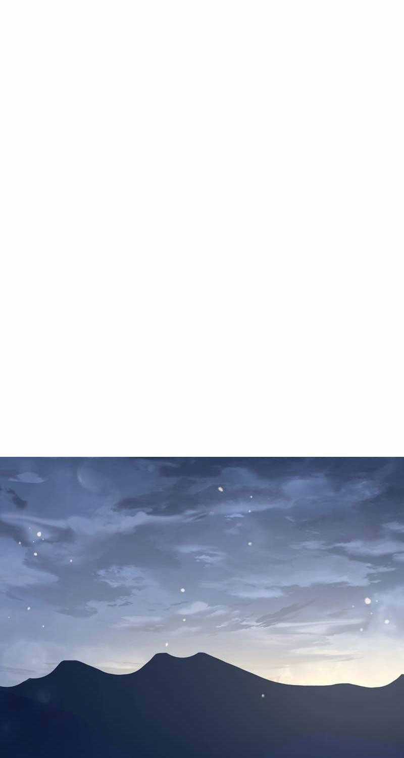 Helmut Đứa Trẻ Bị Ruồng Bỏ Chương 81 trang 26