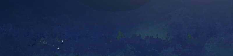 Helmut Đứa Trẻ Bị Ruồng Bỏ Chương 81 trang 27