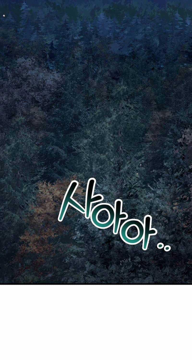 Helmut Đứa Trẻ Bị Ruồng Bỏ Chương 81 trang 28