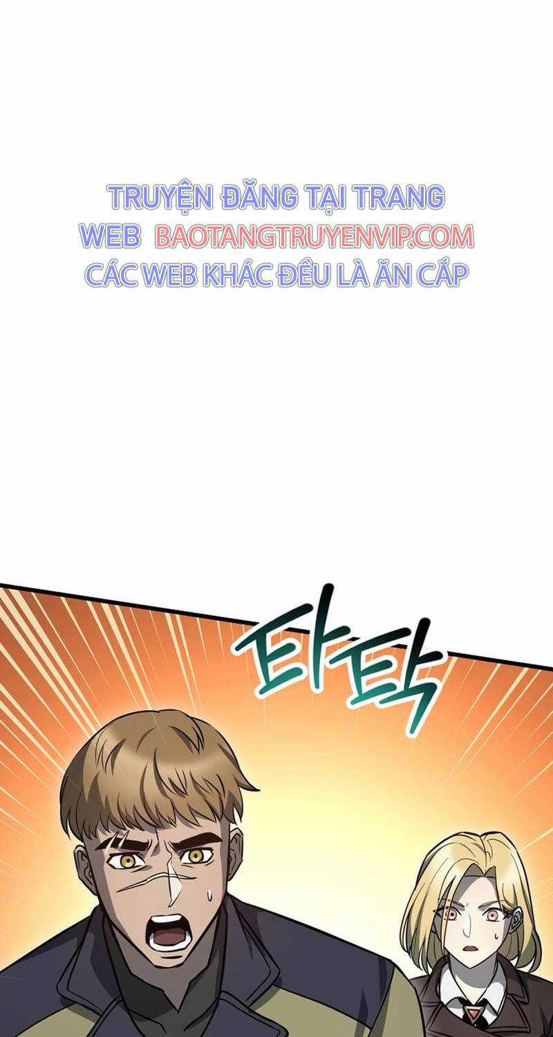 Helmut Đứa Trẻ Bị Ruồng Bỏ Chương 81 trang 29