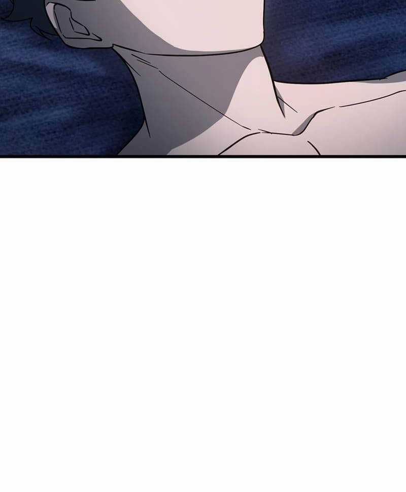 Helmut Đứa Trẻ Bị Ruồng Bỏ Chương 81 trang 47