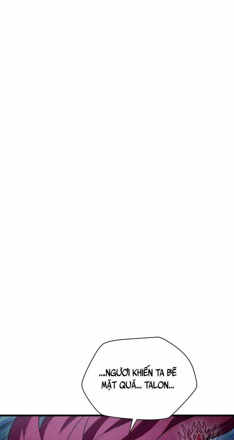 Helmut Đứa Trẻ Bị Ruồng Bỏ Chương 81 trang 5