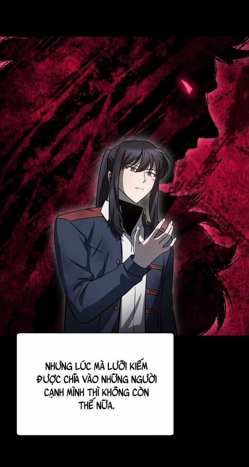 Helmut Đứa Trẻ Bị Ruồng Bỏ Chương 81 trang 51