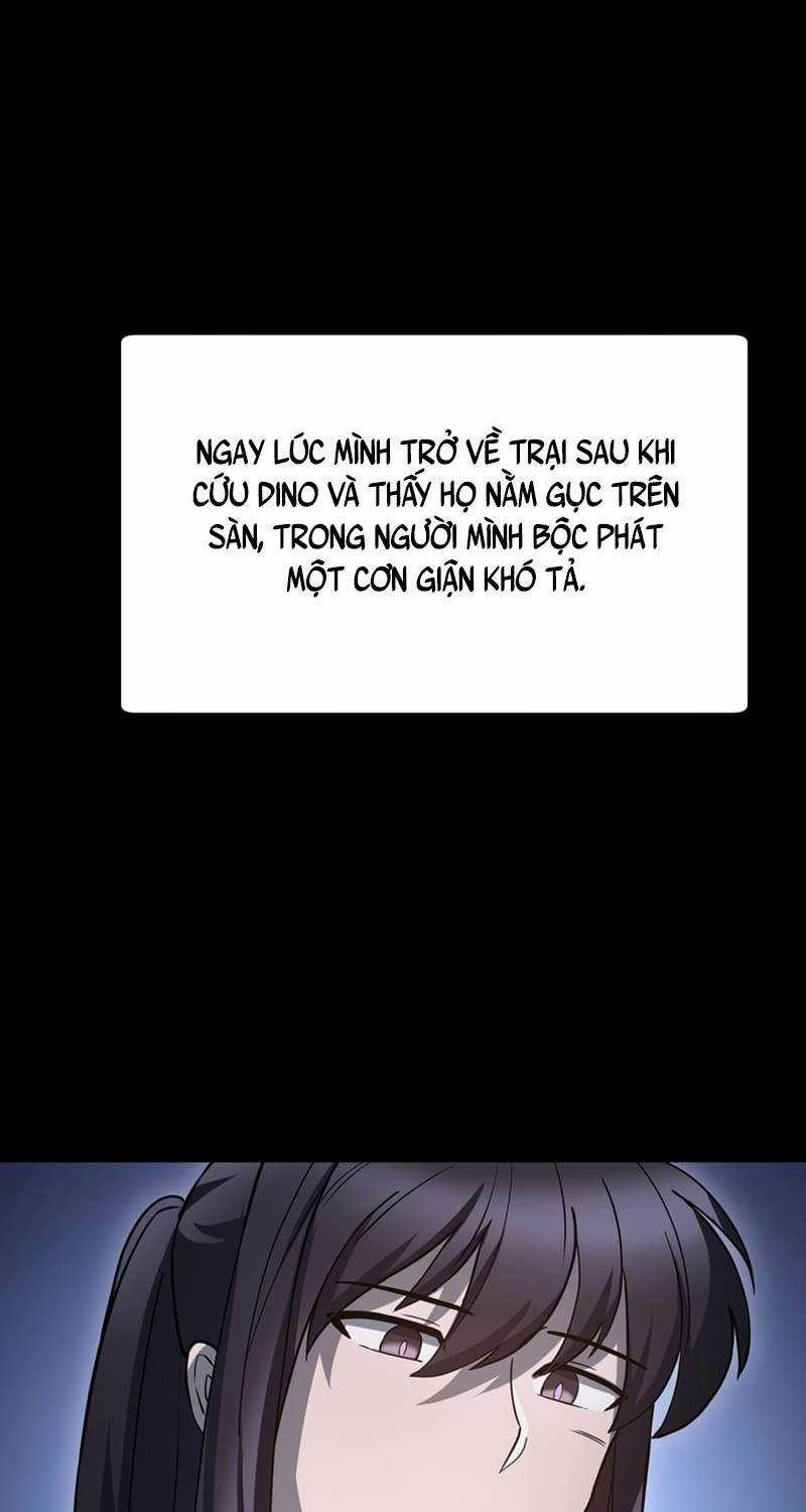 Helmut Đứa Trẻ Bị Ruồng Bỏ Chương 81 trang 52