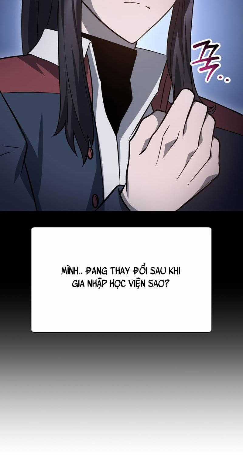 Helmut Đứa Trẻ Bị Ruồng Bỏ Chương 81 trang 53