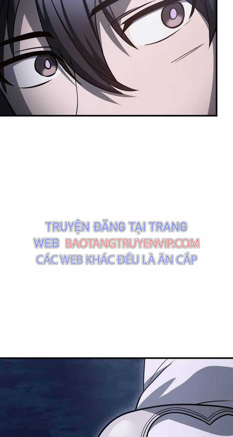 Helmut Đứa Trẻ Bị Ruồng Bỏ Chương 81 trang 56