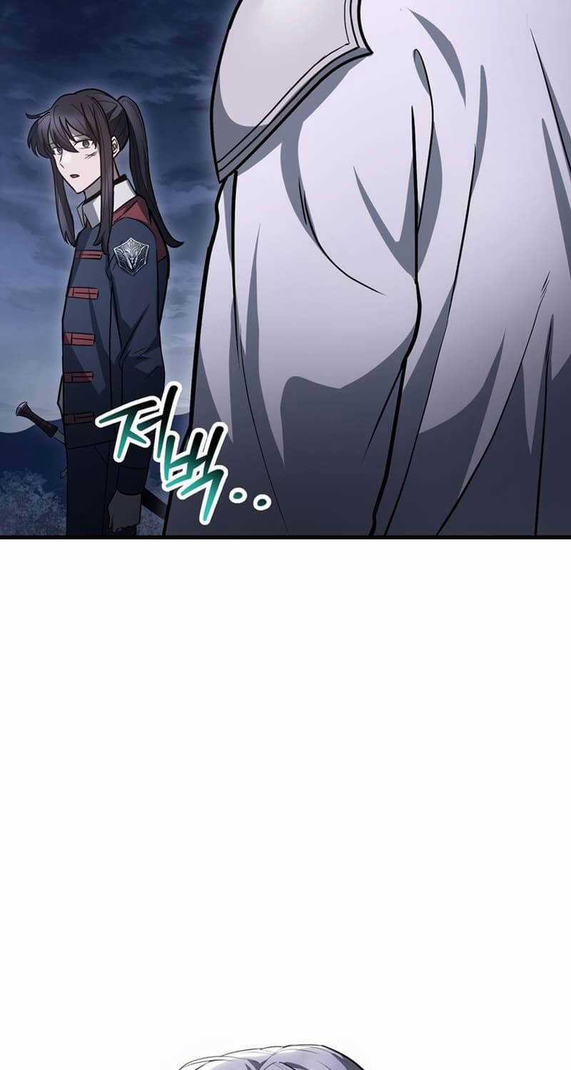 Helmut Đứa Trẻ Bị Ruồng Bỏ Chương 81 trang 57